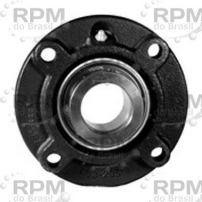 Bearings - Link-Belt (Rpmbrnd) FC3Y230NC - Link-Belt (Rpmbrnd)
