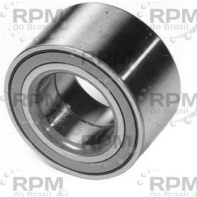 ROLAMENTOS SNR (NTN) FC41722
