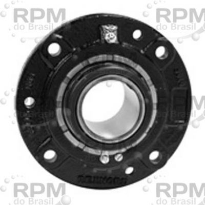 Bearings - Link-Belt (Rpmbrnd) FCB22439E7 - Link-Belt (Rpmbrnd)