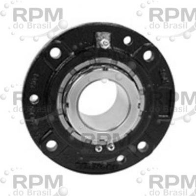 Bearings - Link-Belt (Rpmbrnd) FCB22639E - Link-Belt (Rpmbrnd)