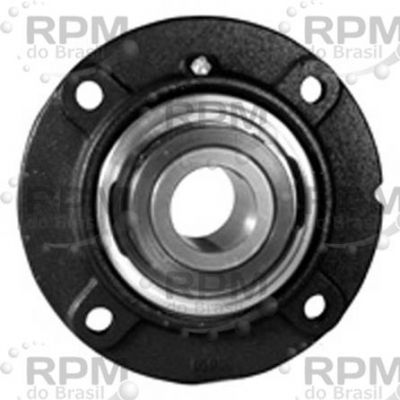 LINK-BELT (RPMBRND) FCEU320