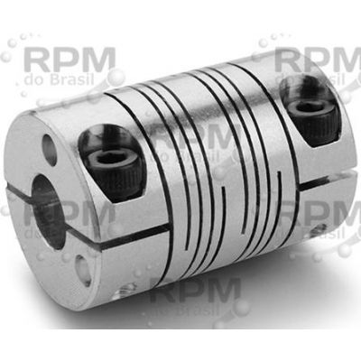 RULAND FABRICAÇÃO CO INC FCMR32-14-10-A