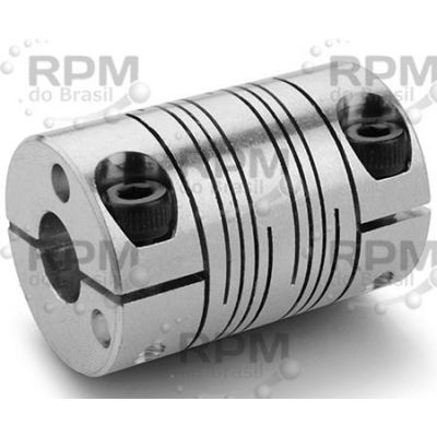 RULAND MANUFACTURING CO INC FCR12-3-3-A
