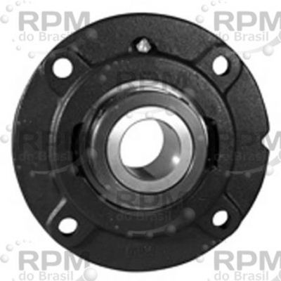 Bearings - Link-Belt (Rpmbrnd) FCU314 - Link-Belt (Rpmbrnd)