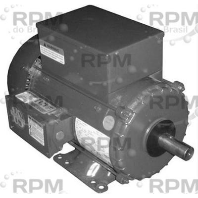 US MOTORS (NIDEC) FD32CM2PCR