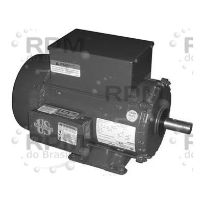 US MOTORS (NIDEC) FD34CM2P
