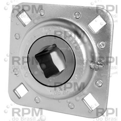 ROLAMENTO PARES ST491A-B