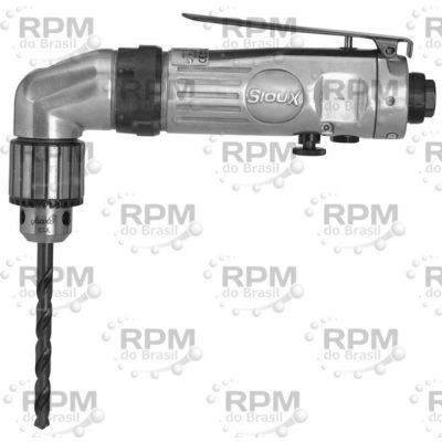 FERRAMENTAS SIOUX FDR5430