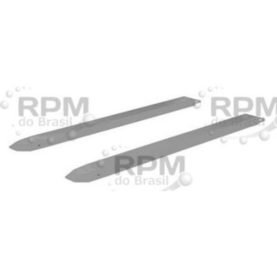 EMPRESA DE FABRICAÇÃO DA VESTIL FE-4-63-R-EACH