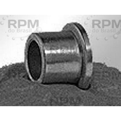 ISOSTATIC INDUSTRIES INC FF2203-3