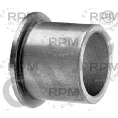 OILITE FFM0811-12