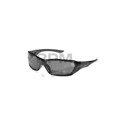TRIPULAÇÕES (MCR (S) SEGURANÇA, F. GLASSES) FF128B