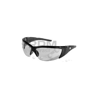 TRIPULAÇÕES (MCR (S) SEGURANÇA, F. GLASSES) FF214