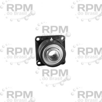 LINK-BELT (RPMBRND) FF239N