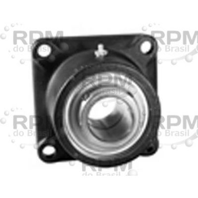 Bearings - Link-Belt (Rpmbrnd) FF235N - Link-Belt (Rpmbrnd)