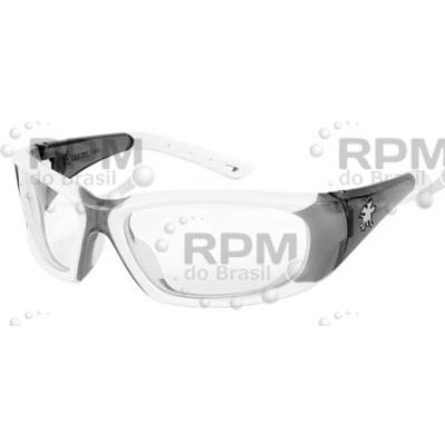 TRIPULAÇÕES (MCR (S) SEGURANÇA, F. GLASSES) FF320AF