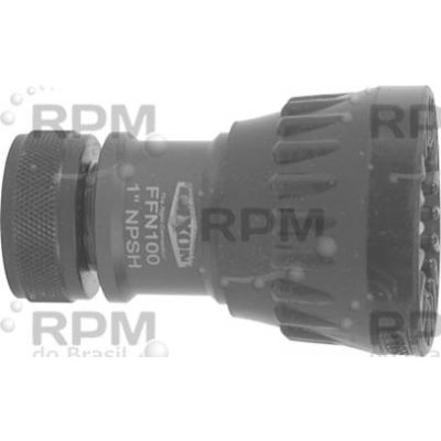 DIXON VALVE & COOPLING COMPANY, LLC FFN100