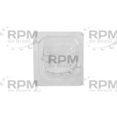 SERVIÇO DE BORRACHA FG108P23CLR