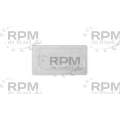 SERVIÇO DE BORRACHA FG121P23CLR