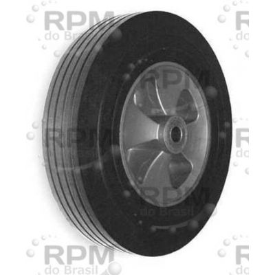 SERVIÇO DE BORRACHA FG131500BLA