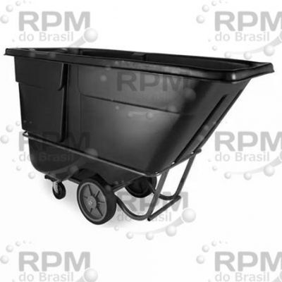 SERVIÇO DE BORRACHA FG131600BLA