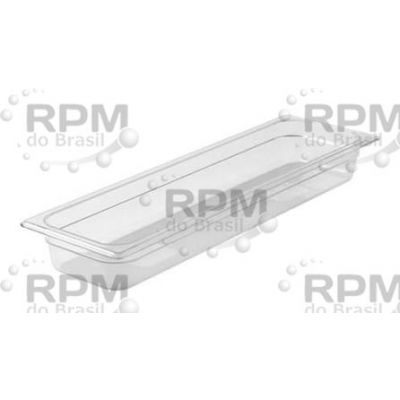 SERVIÇO DE BORRACHA FG139P00CLR