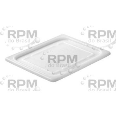 SERVIÇO DE BORRACHA FG146P00WHT