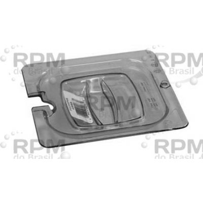 SERVIÇO DE BORRACHA FG208P86AMBR