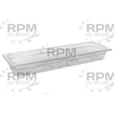 SERVIÇO DE BORRACHA FG239P00AMBR