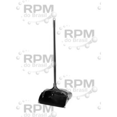 Zelador - Rubbermaid FG253100BLA - Rubbermaid