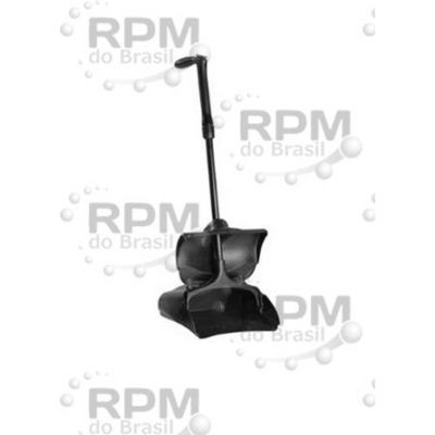 SERVIÇO DE BORRACHA FG253300BLA