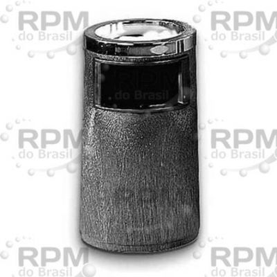 SERVIÇO DE BORRACHA FG258600BLA