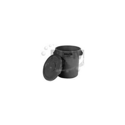 SERVIÇO DE BORRACHA FG260900WHT