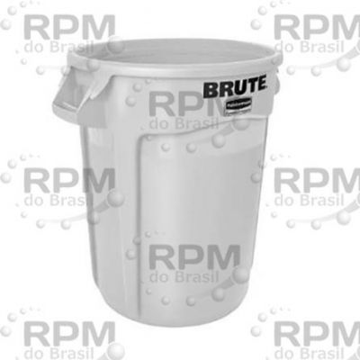 SERVIÇO DE BORRACHA FG263200WHT