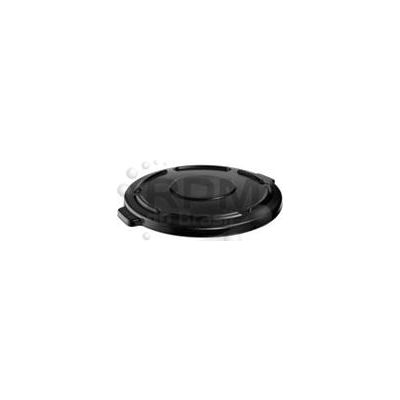 Zelador - Rubbermaid FG264560GRAY - Rubbermaid