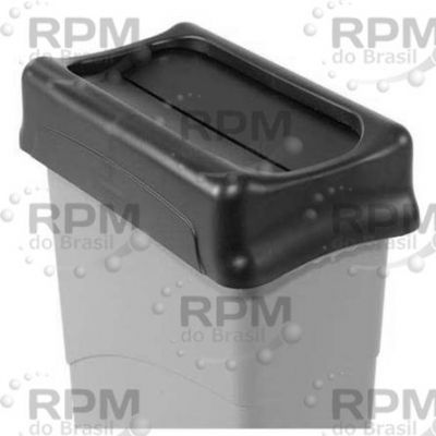 SERVIÇO DE BORRACHA FG267360BLA