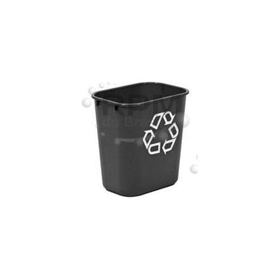 SERVIÇO DE BORRACHA FG295573AZUL