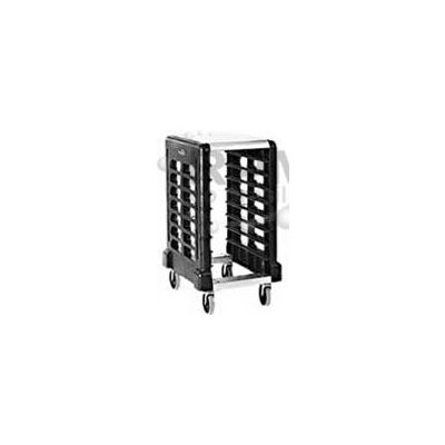 Manutenção Das Instalações - Serviço De Borracha FG331500OWHT - Rubbermaid