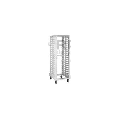 Manutenção Das Instalações - Serviço De Borracha FG332000OWHT - Rubbermaid