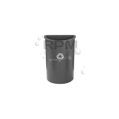 SERVIÇO DE BORRACHA FG352073AZUL