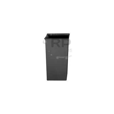 RUBBERMAID FG356300BEIG