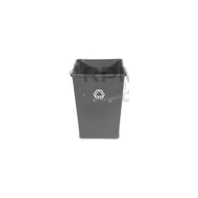 SERVIÇO DE BORRACHA FG395873AZUL