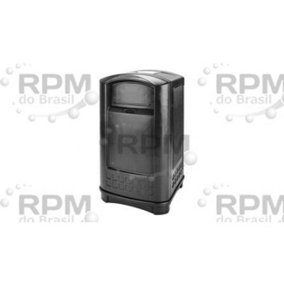 SERVIÇO DE BORRACHA FG396500DGRN