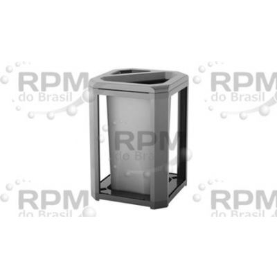 SERVIÇO DE BORRACHA FG396600DWOOD