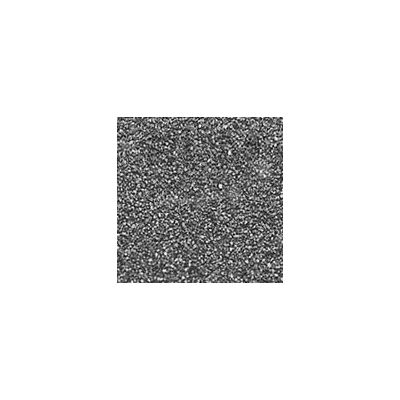 Zelador - Serviço De Borracha FG400300BSTON - Rubbermaid