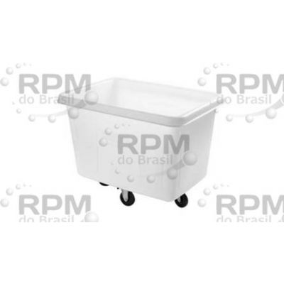 SERVIÇO DE BORRACHA FG461600WHT
