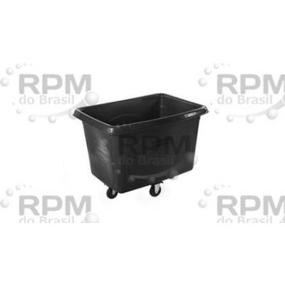SERVIÇO DE BORRACHA FG471200BLA