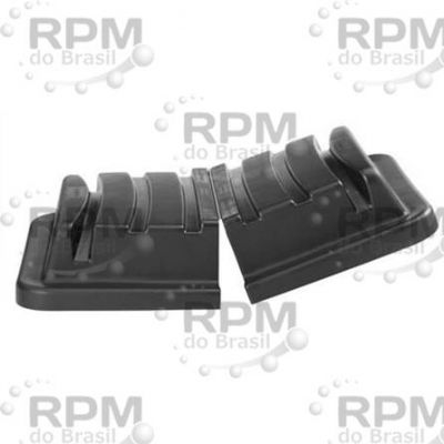 SERVIÇO DE BORRACHA FG461500BLA