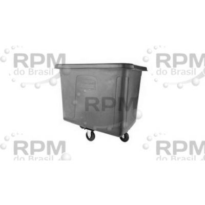 SERVIÇO DE BORRACHA FG461600DBLUE