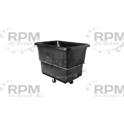 SERVIÇO DE BORRACHA FG472000BLA